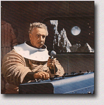 A la gloire de Stakanov