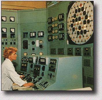 A la gloire de Stakanov