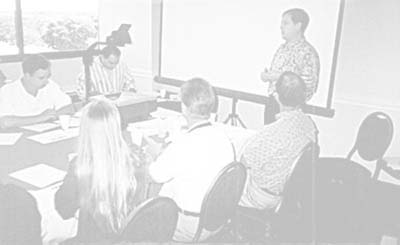 Jpf / conseil et business en plein travail