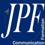 Cliquez ici pour d�couvrir le logo anim�