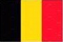 Pays Belgique