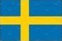 Pays Suède
