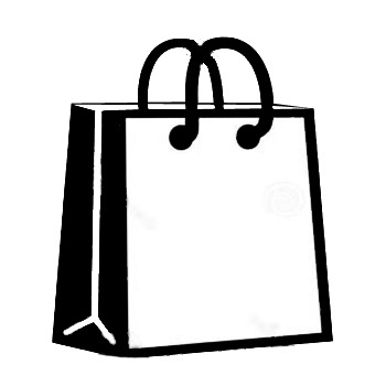 Sujets divers et sons électroniques d'Europe et d'ailleurs