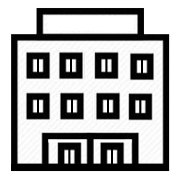 Sujets divers et sons électroniques d'Europe et d'ailleurs