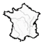 Sujets divers et sons électroniques d'Europe et d'ailleurs