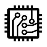 Sujets divers et sons électroniques d'Europe et d'ailleurs