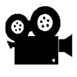 Sujets divers et sons électroniques d'Europe et d'ailleurs