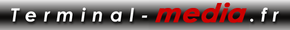 terminal-media.fr