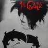 La compilation Greatest Hits de The Cure