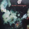 La compilation Greatest Hits de The Cure