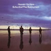 L'album de Echo and the Bunnymen
