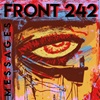 L'album de Front 242