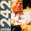 L'album de Front 242