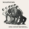 L'album  de Madness