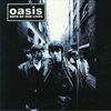 L'album d'Oasis