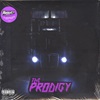 L'album - No tourist - de Prodigy