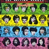 L'album Forty Licks des Rolling Stones en 1964