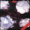L'album des Stranglers