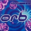 L'album Orbus terratum de The Orb