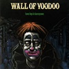 L'album - Seven Days in Sammystown - de Wall of Woodoo