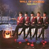 L'album - Happy Planet - de Wall of Woodoo
